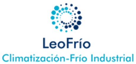 LEOFRIO